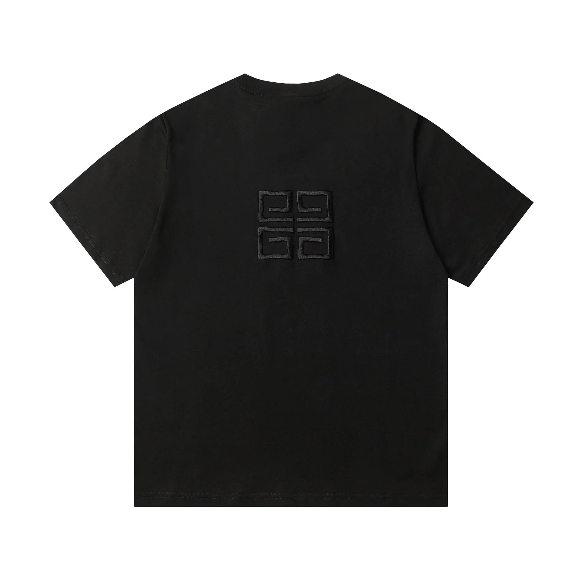 06