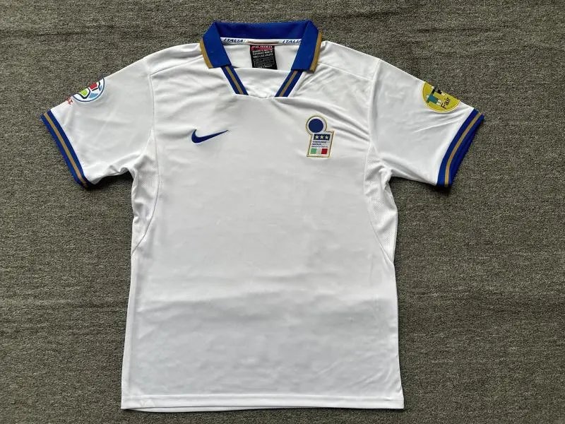 26