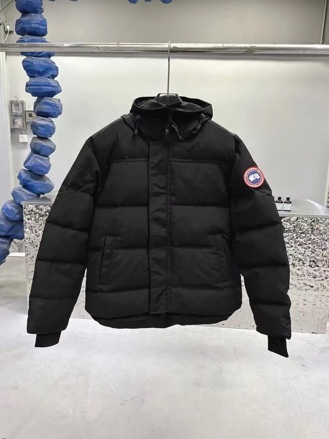 12 17ss