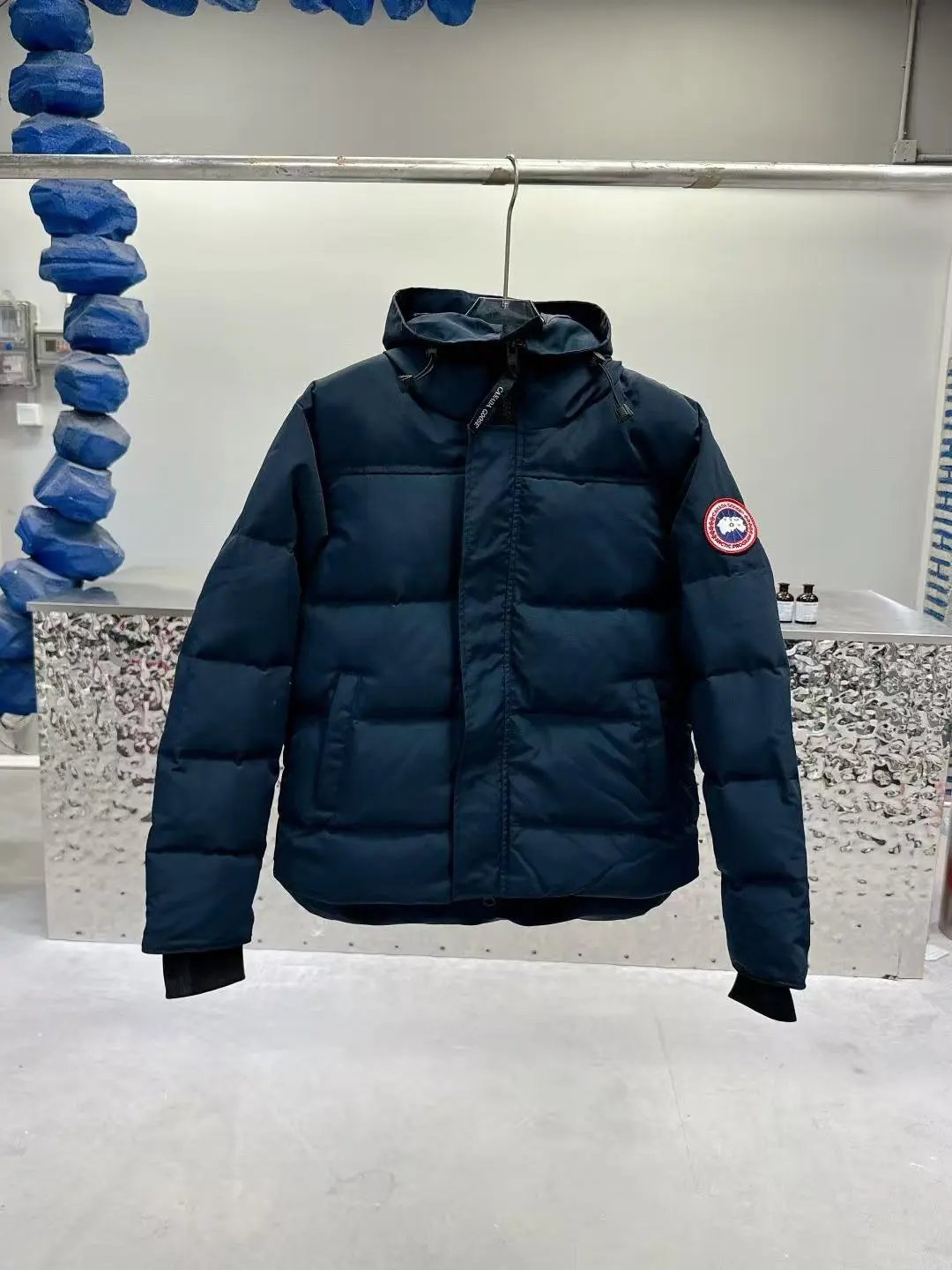 15 17ss