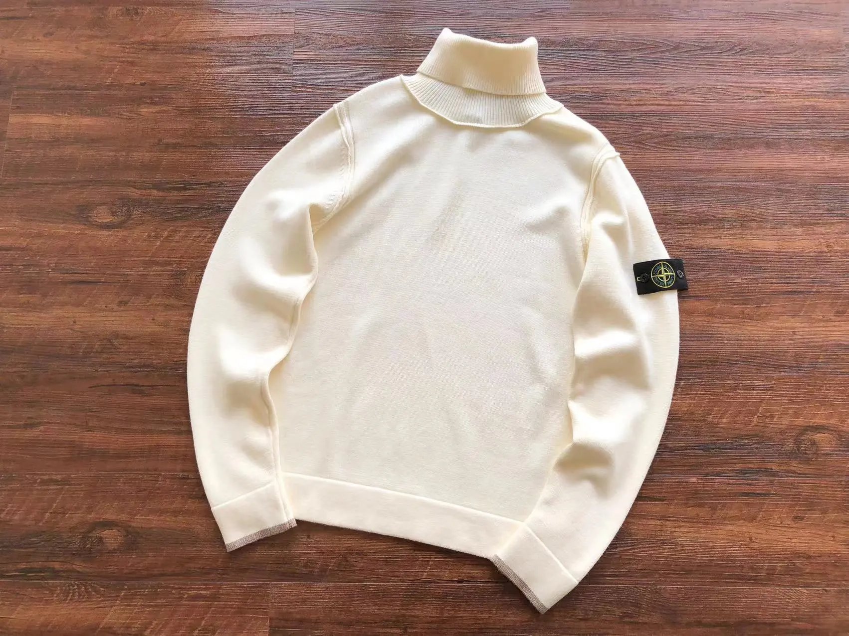 22
