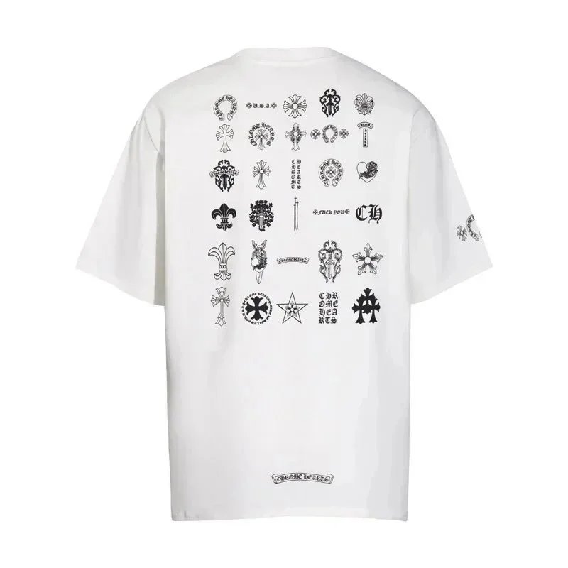 9白色*Top quality
