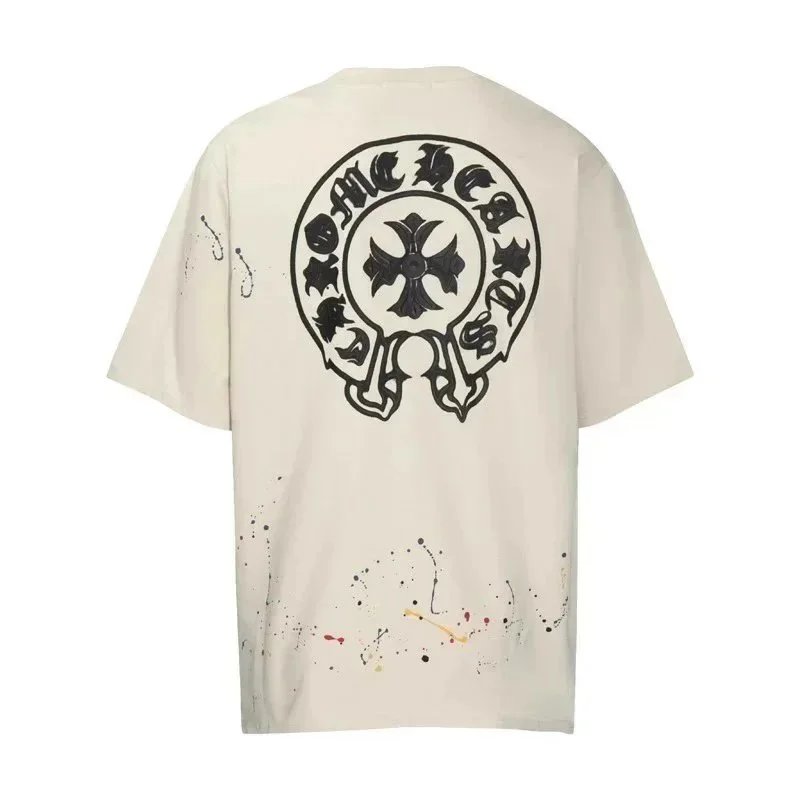 13白色*Top quality