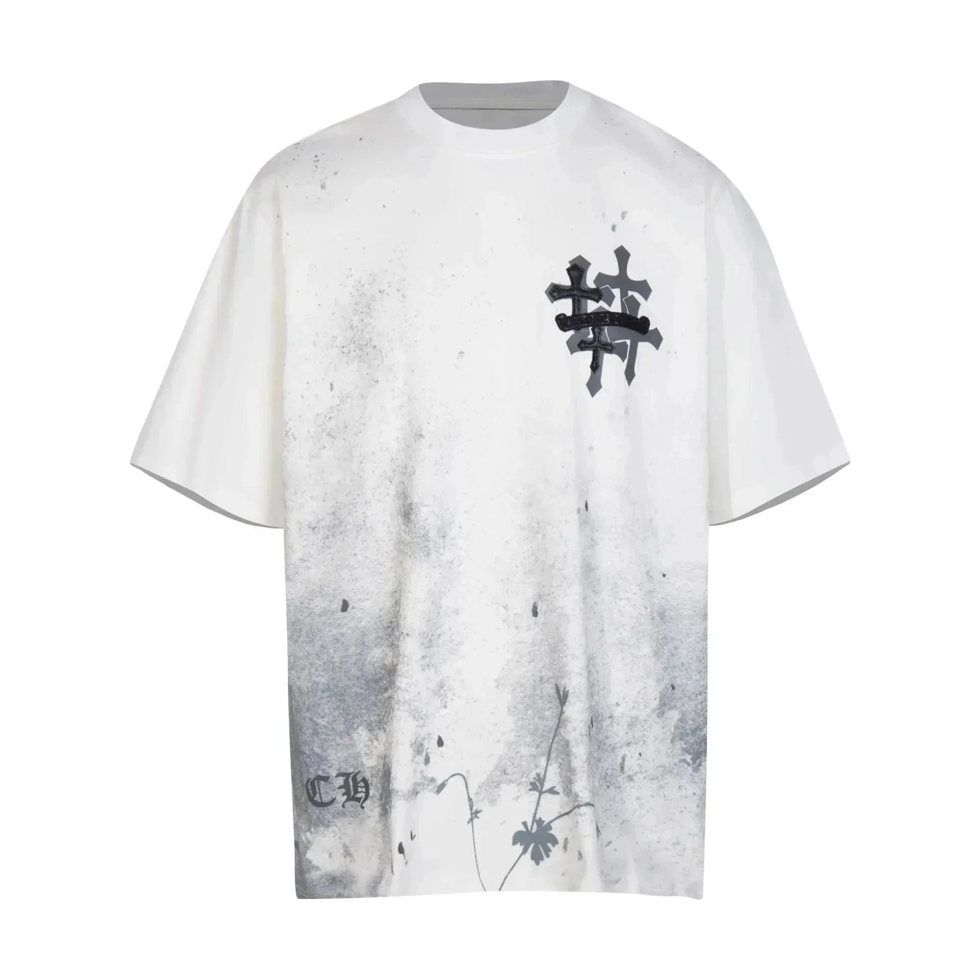 15白色*Top quality