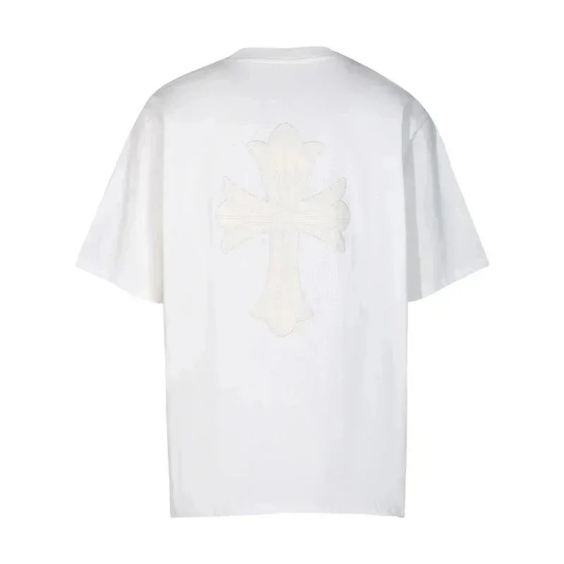17白色*Top quality