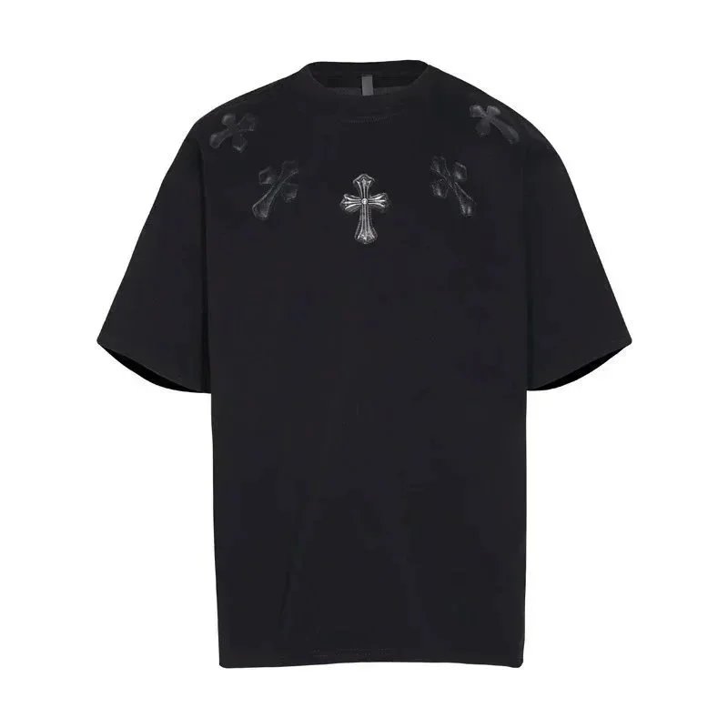 21黑色*Top quality