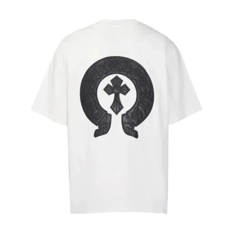 24白色*Top quality