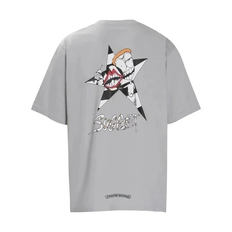 25浅灰*Top quality