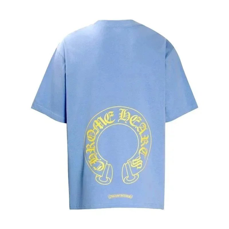 28*Top quality