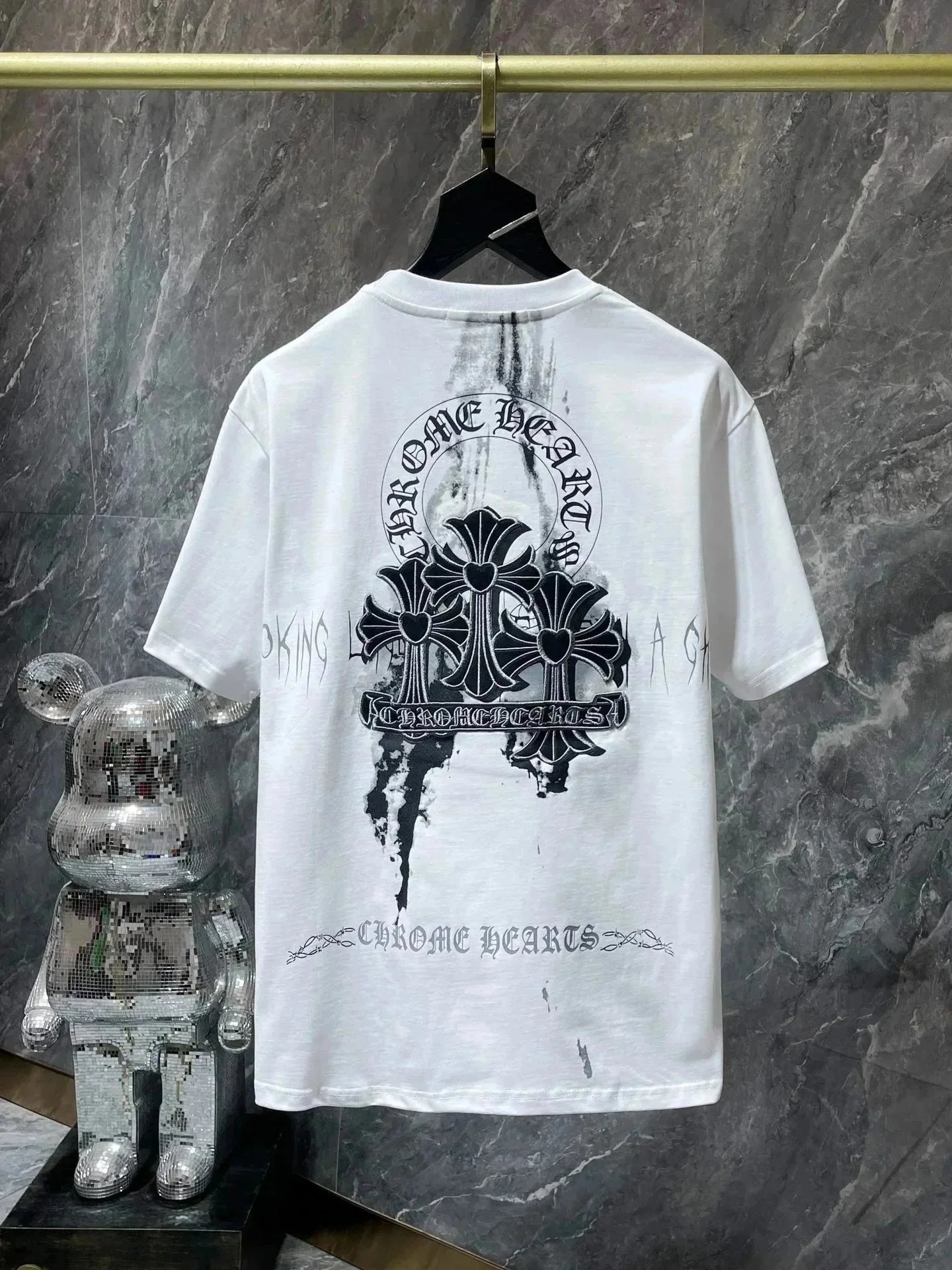 34白*Top quality
