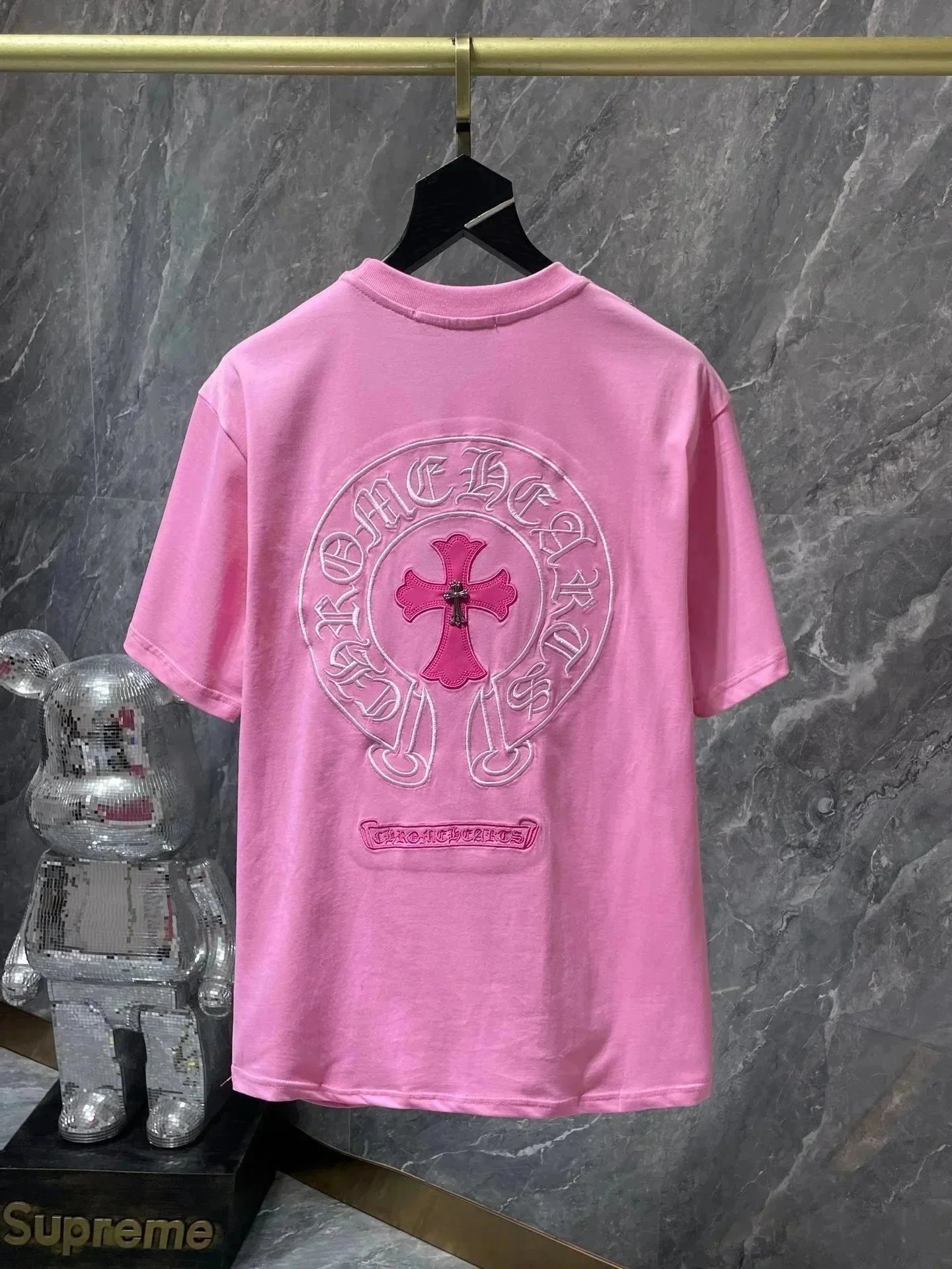 35粉色*Top quality