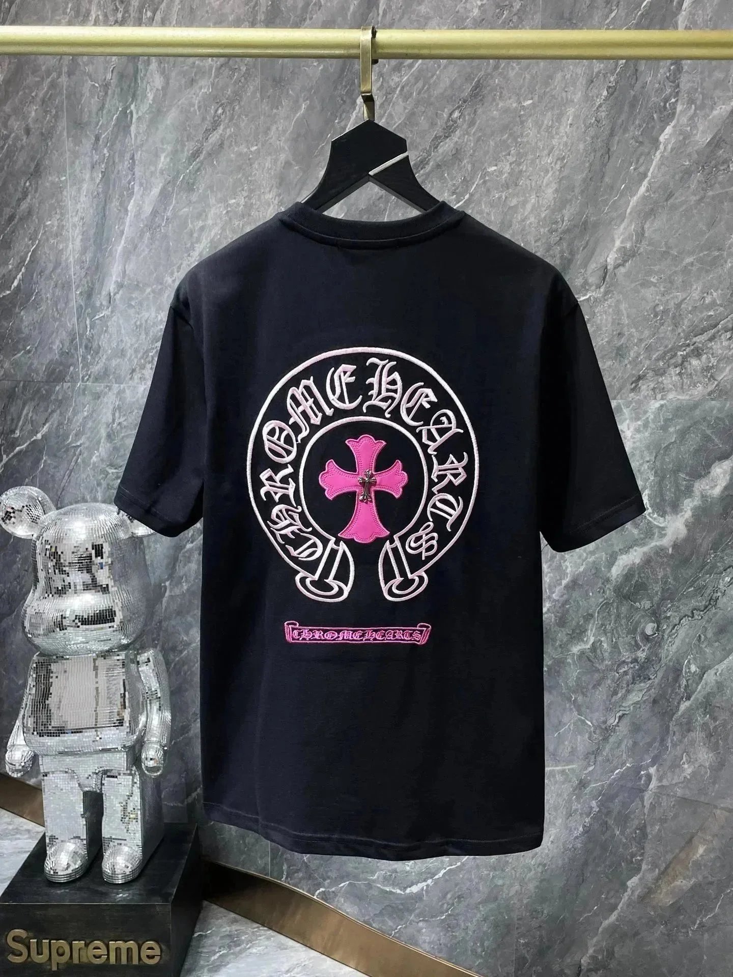 36黑色*Top quality