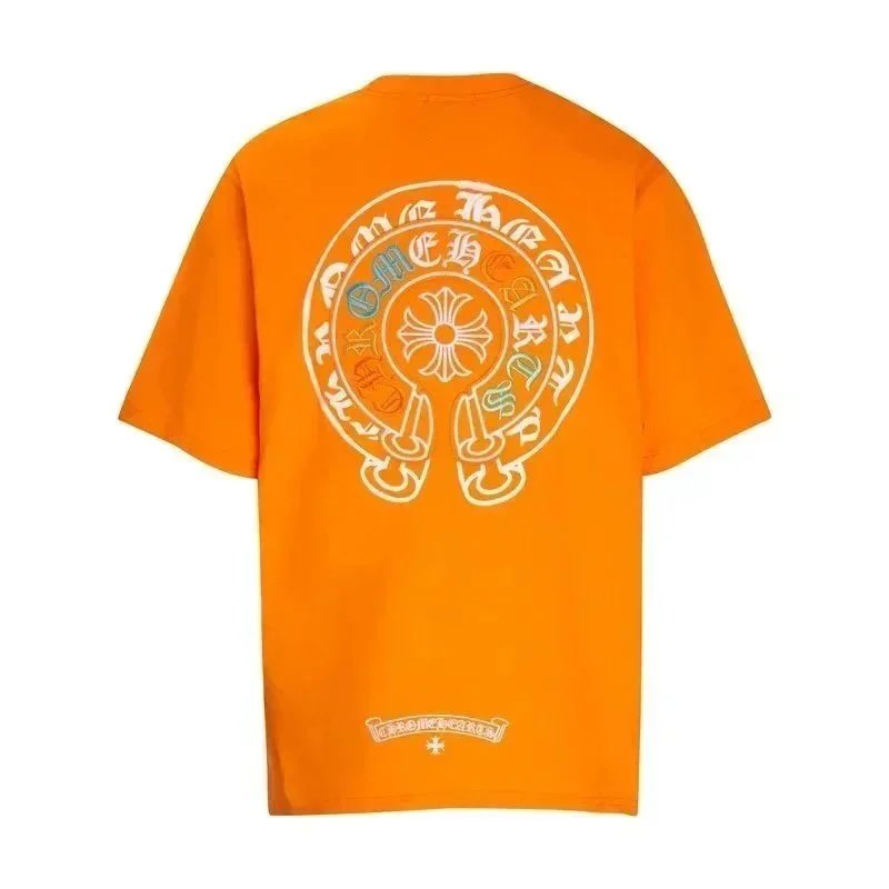 28橘色*Top quality