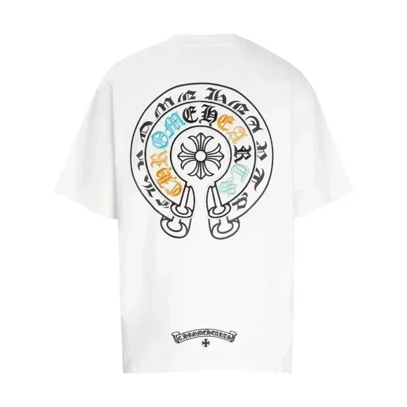 30白色*Top quality