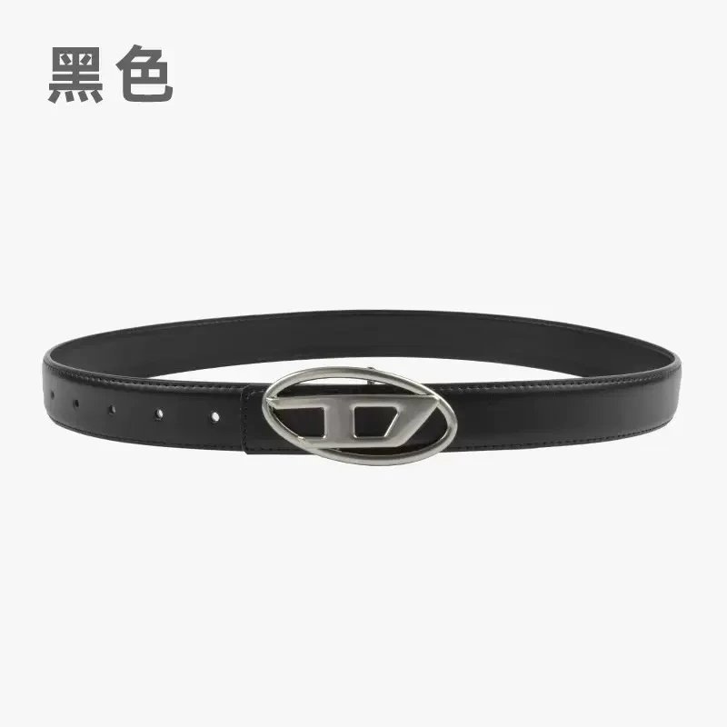 皮带1-黑色