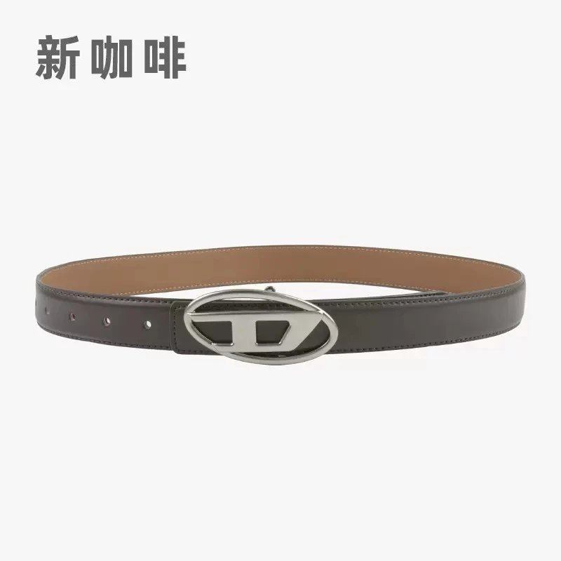 皮带7-新咖啡色