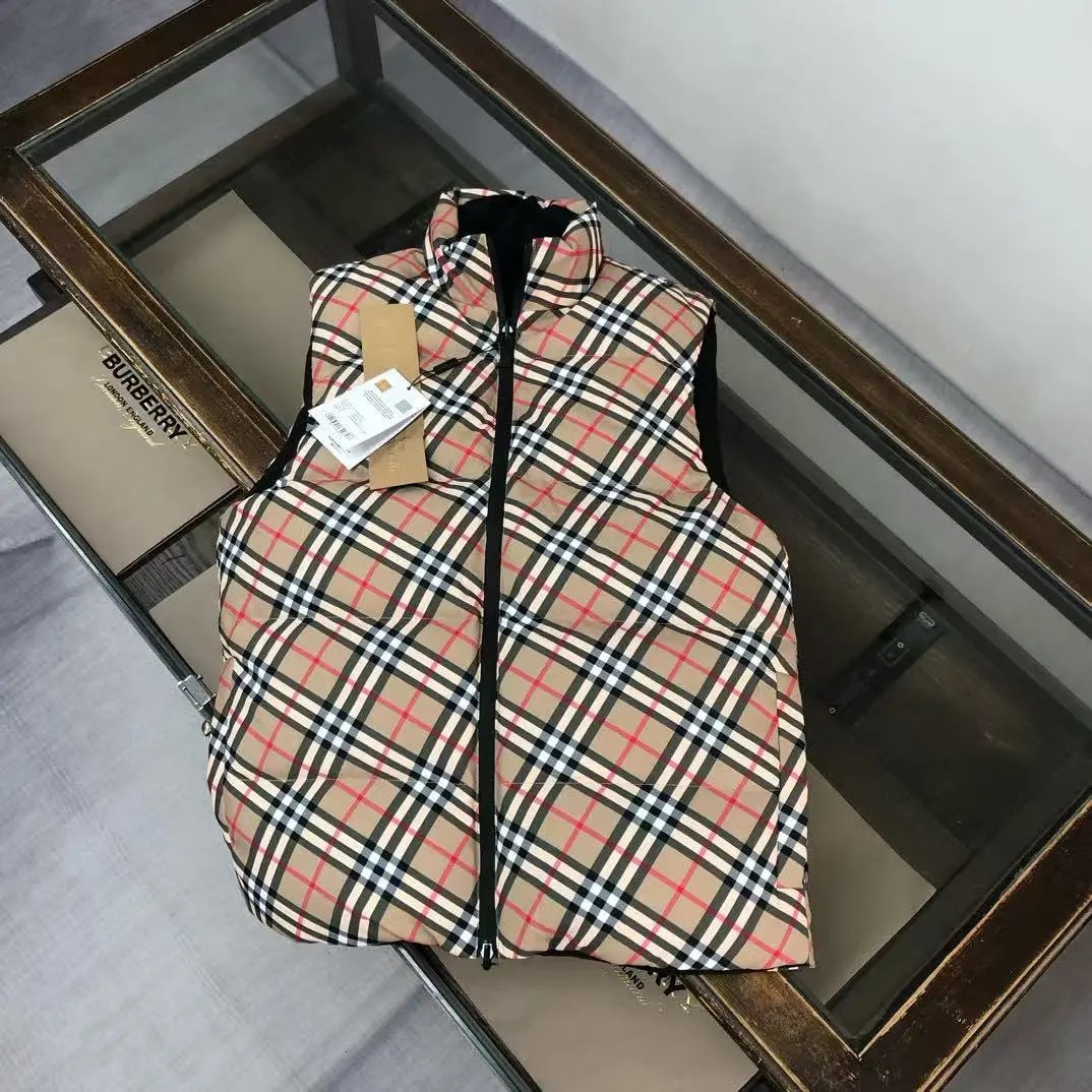 17（羽绒服）
