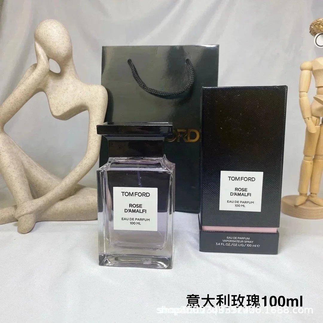 意大利玫瑰100ml