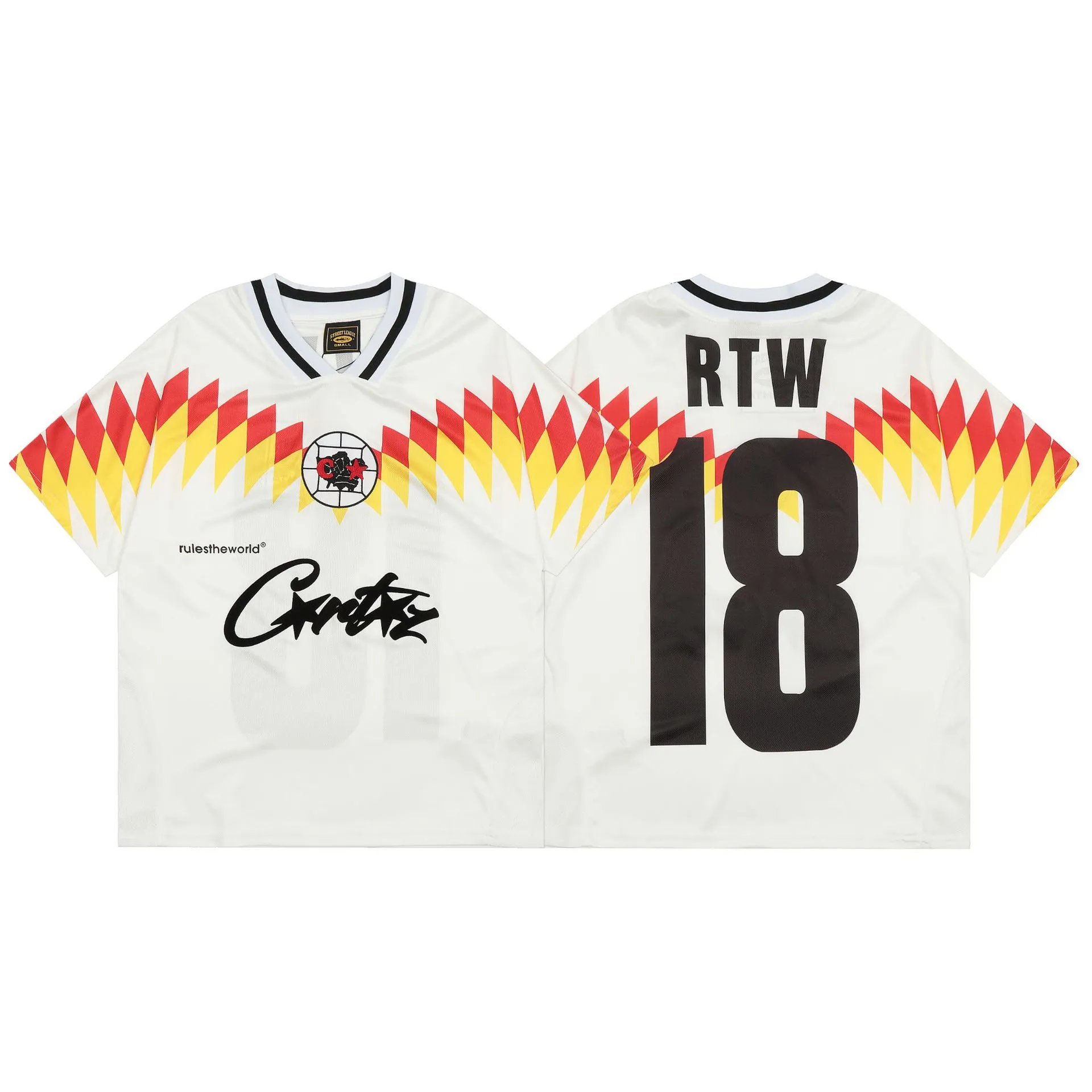 21