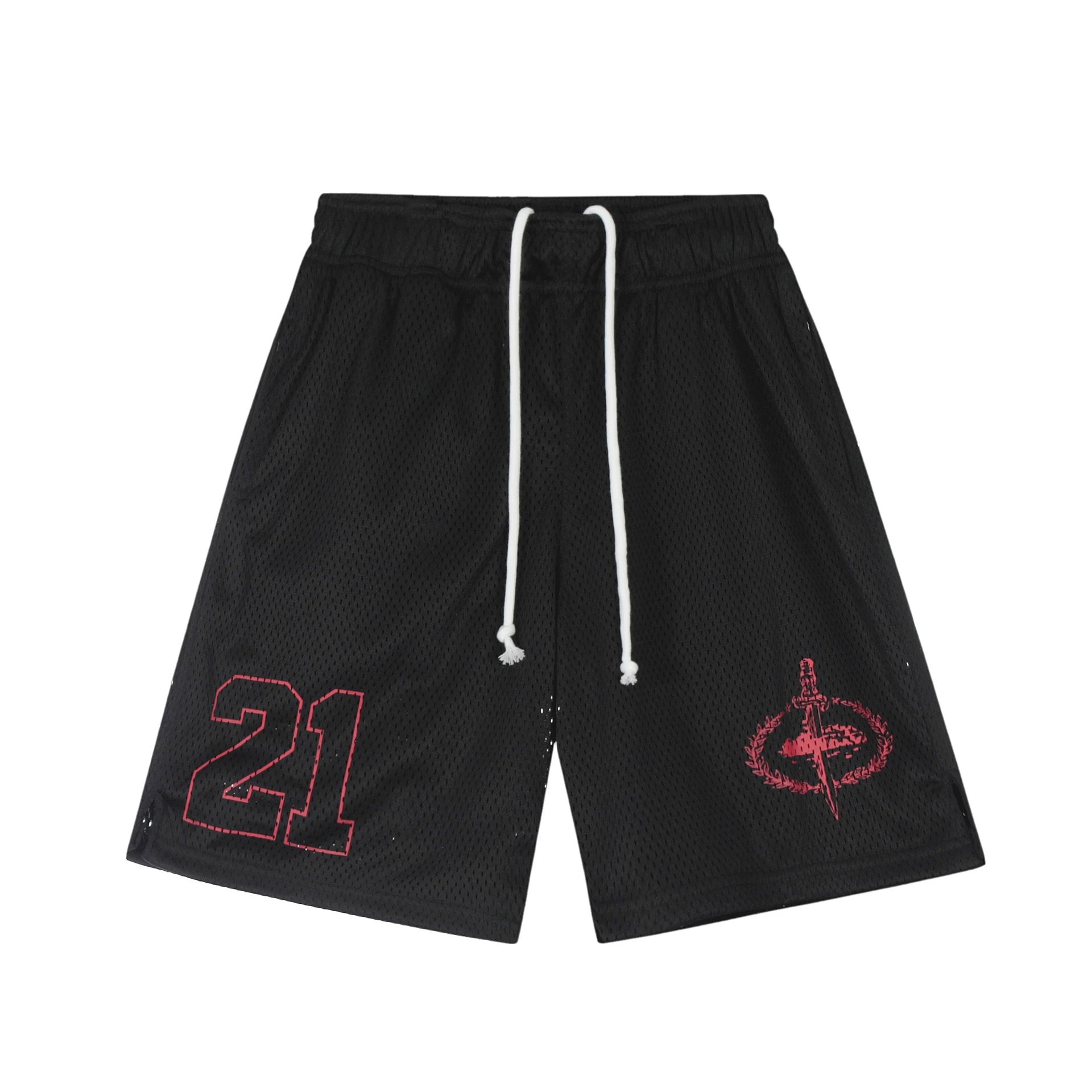 28