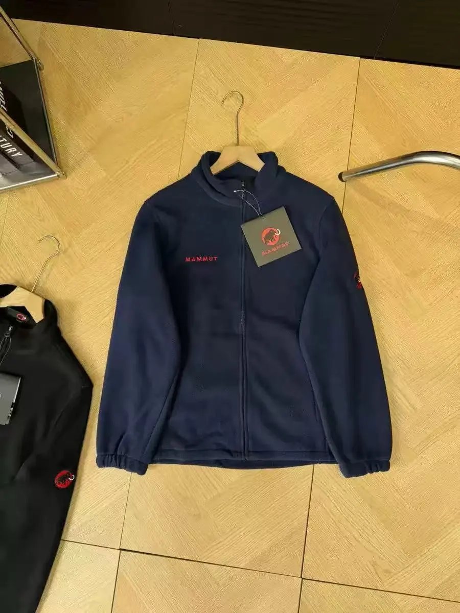 17青