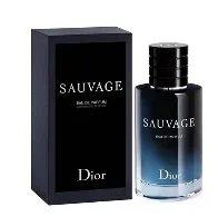 Dior Sauvage100ml（旷野）