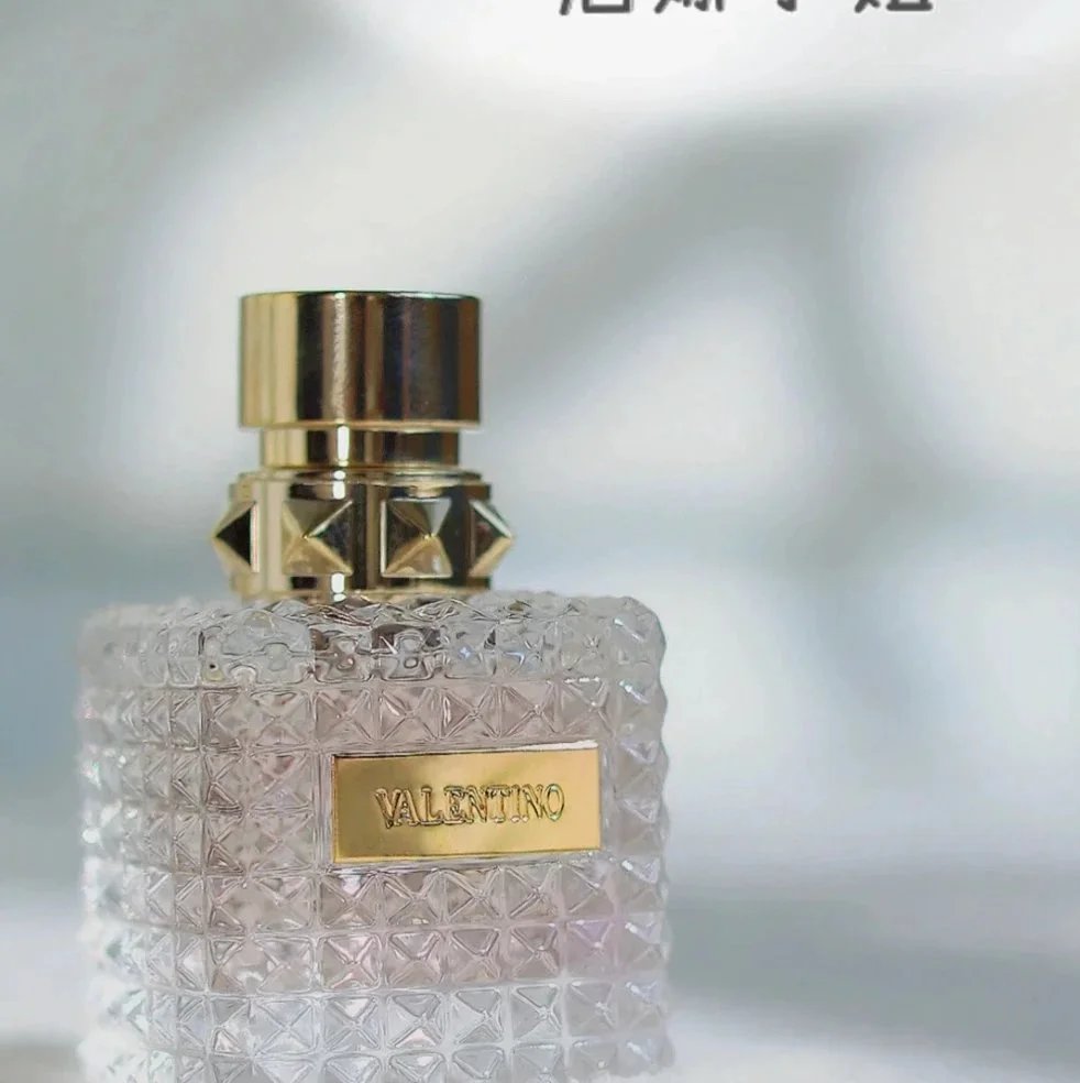 VALENTINO DANNA100ml（唐娜小姐））