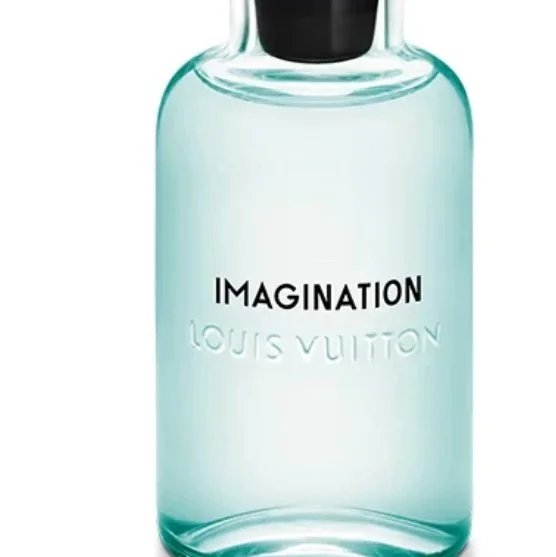 LOUIS VUITTONIMAGIN ATION100ml（思阳））