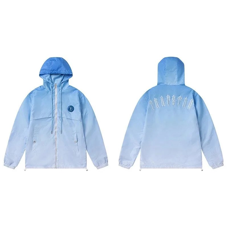 BB-005