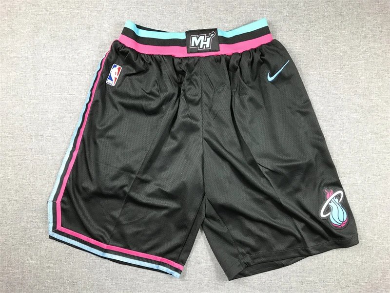 1014037YNMH