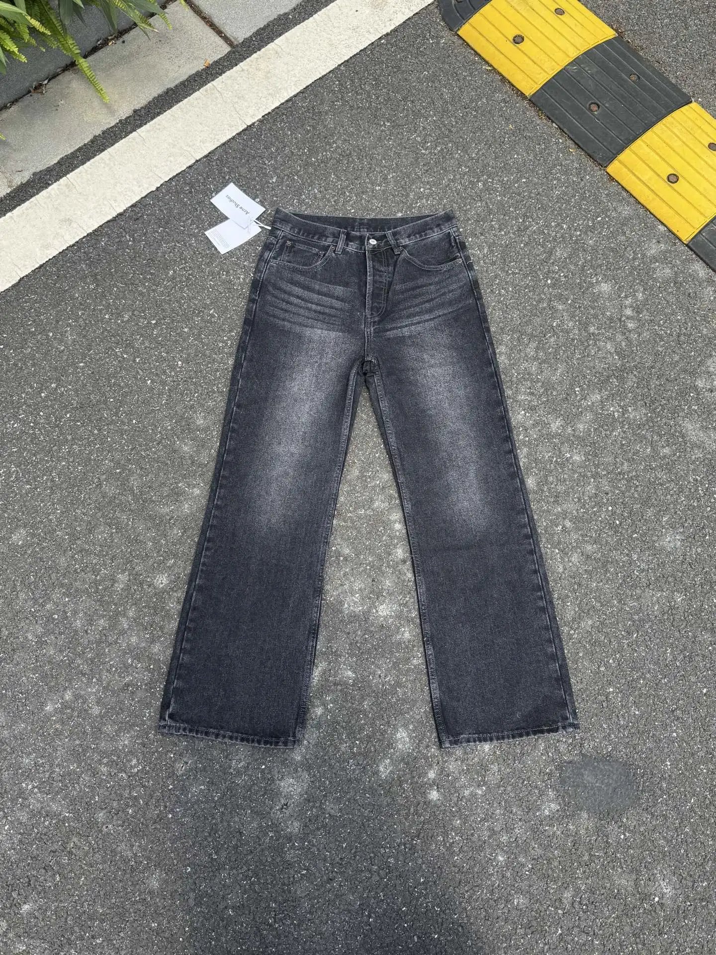 9- 2021M