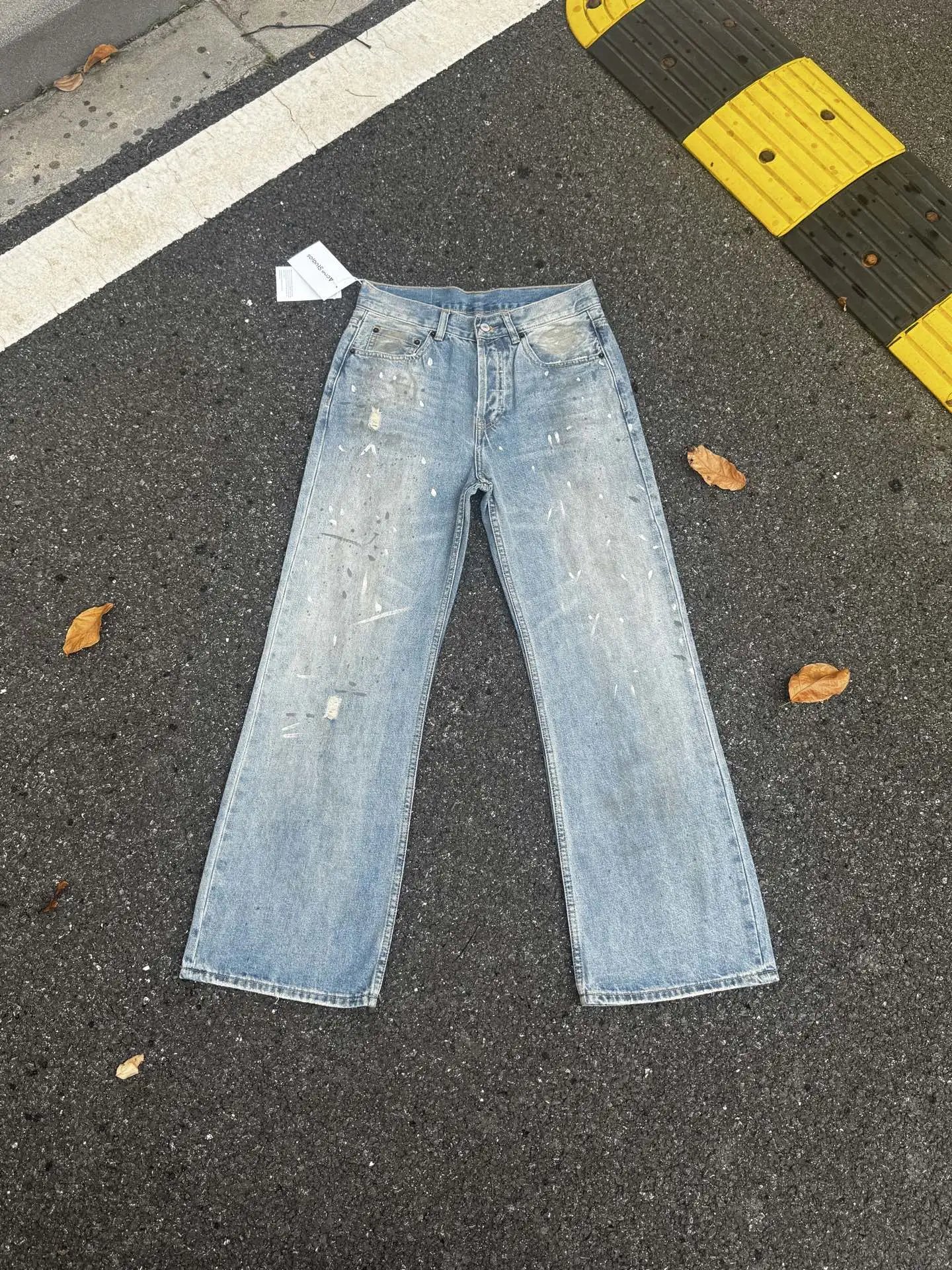 12-2021M 微喇