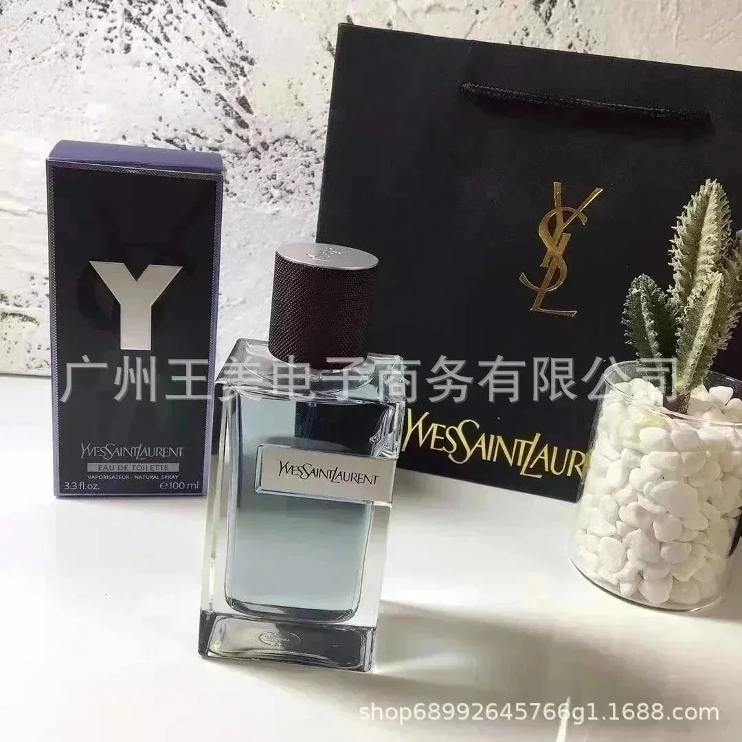 32*High version