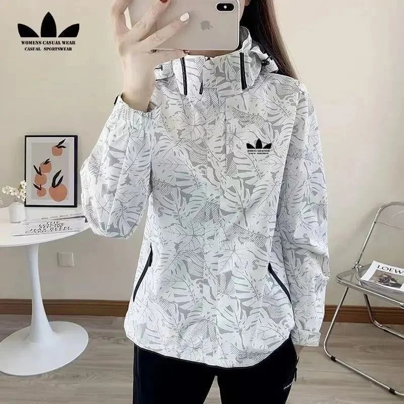 adidas 4