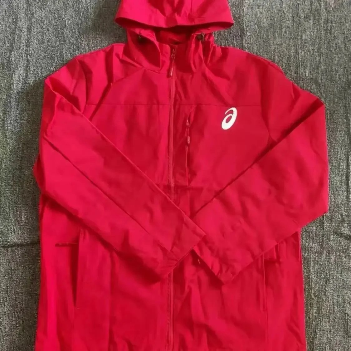 O2
