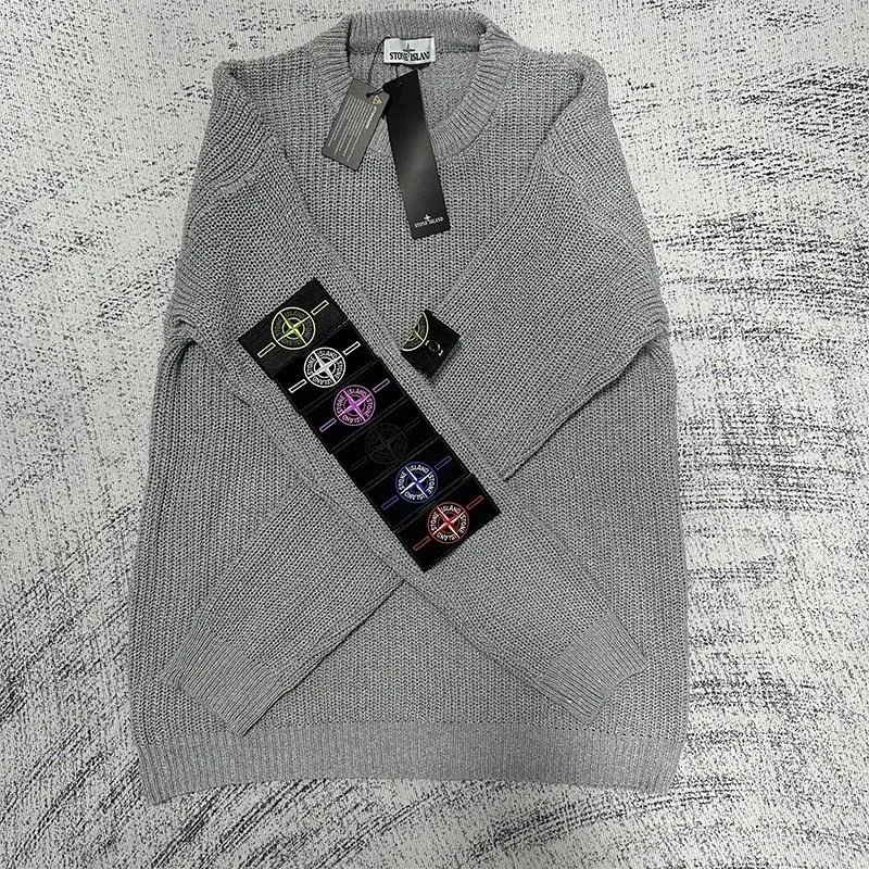 DDSTD-MY-0024