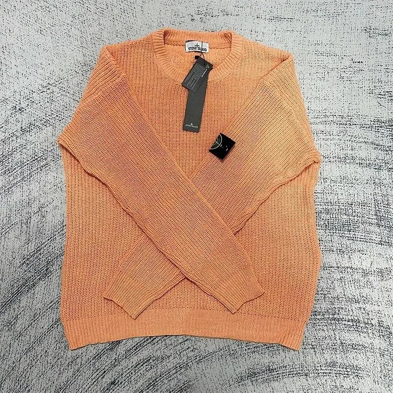 DDSTD-MY-0035