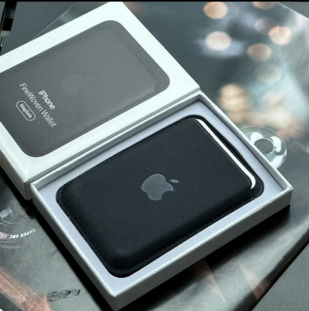 Magsafe black（5000mh）