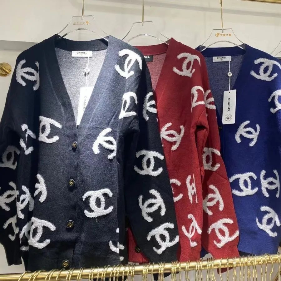 黑色 高版本