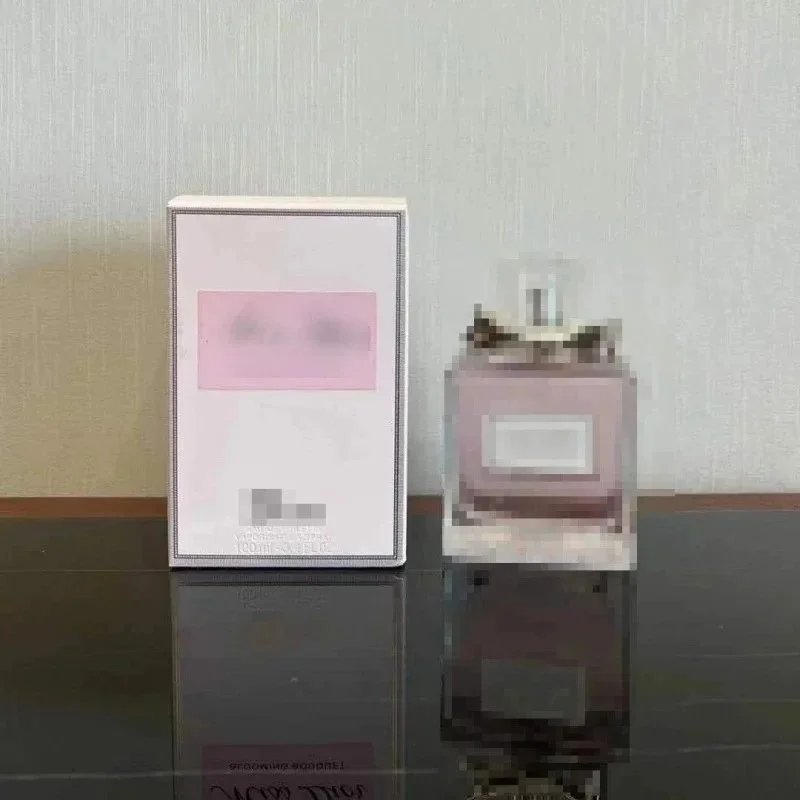 甜心100ml