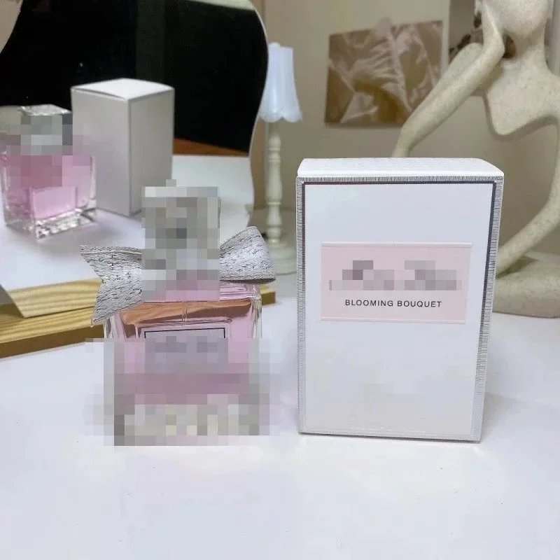丝带甜心100ml