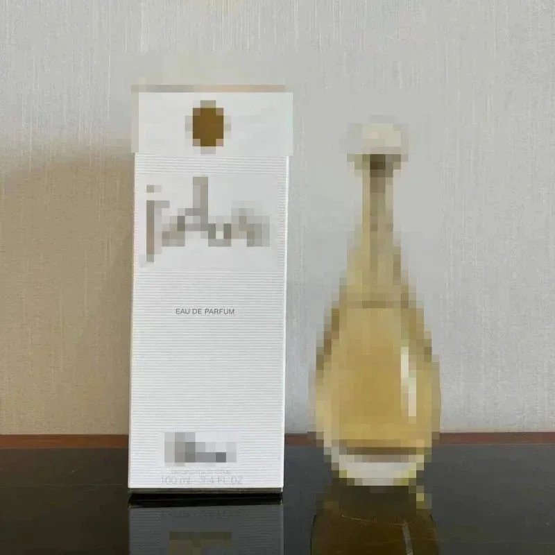 真我100ml
