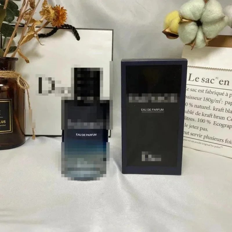 旷野浓香100ml