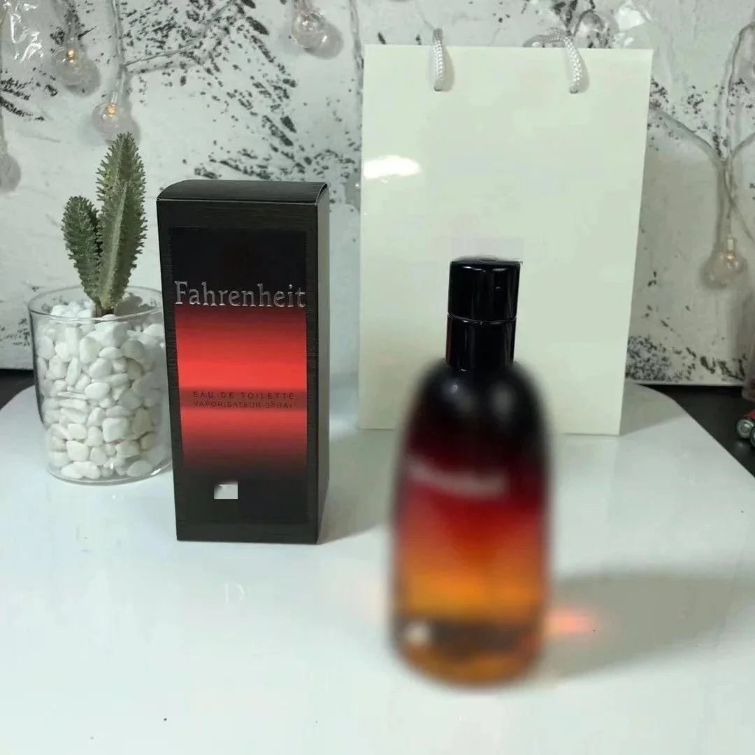 华氏温度100ml
