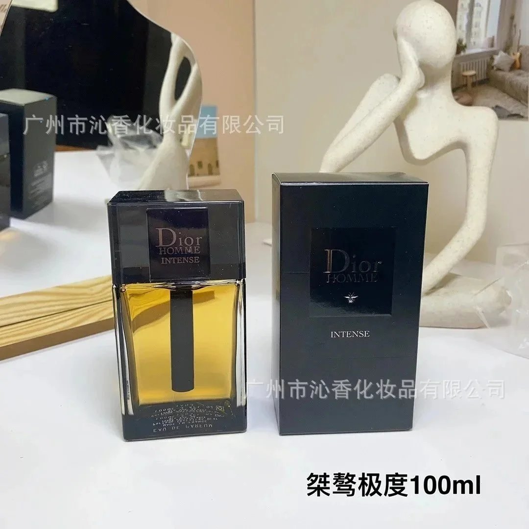 桀骜极度100ml