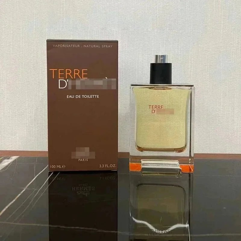 大地100ml