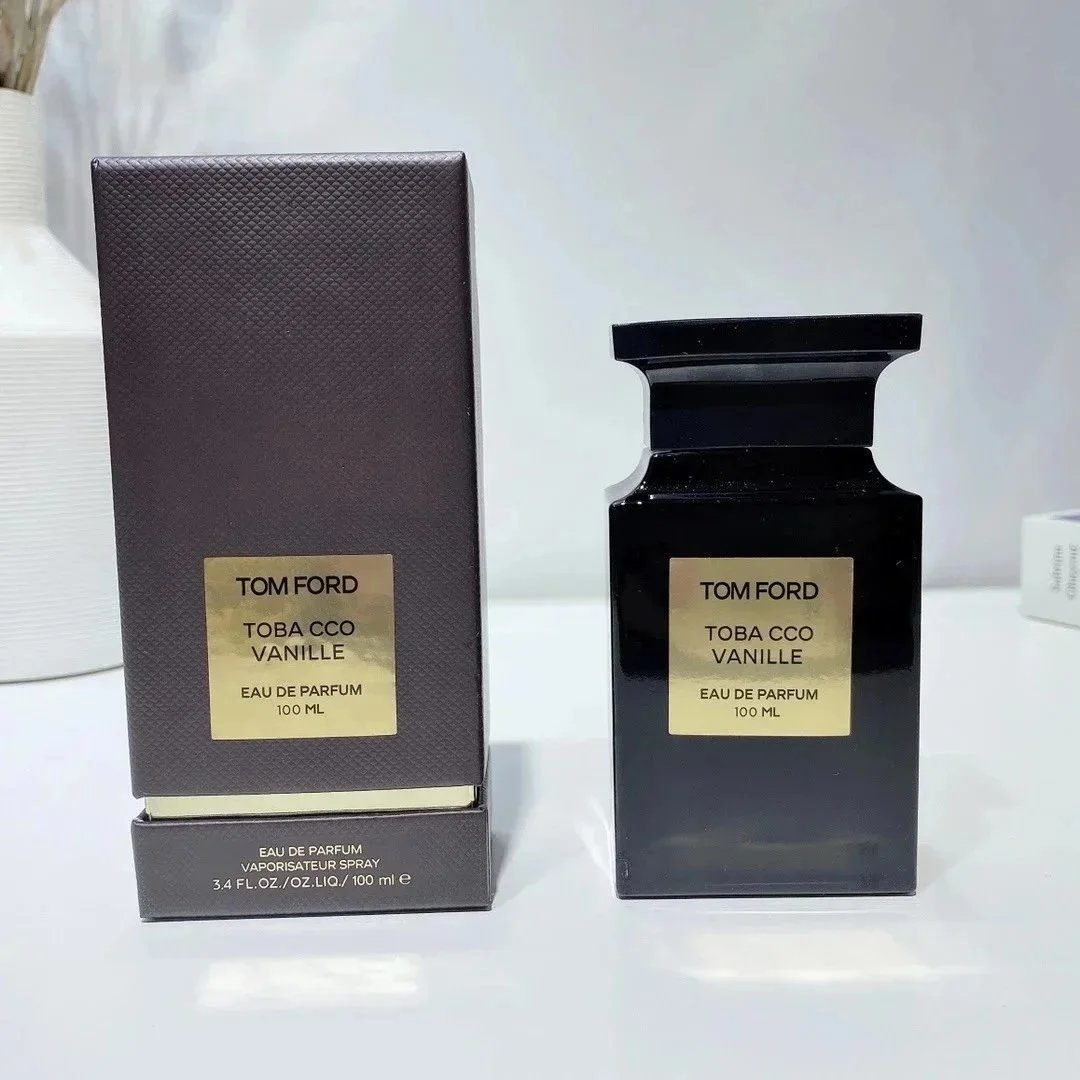韵度烟草100ml