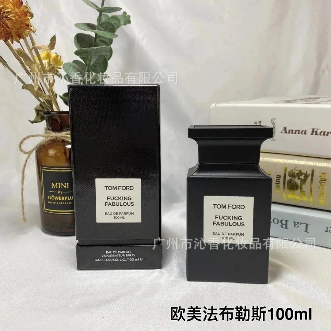 法布勒斯欧美100ml