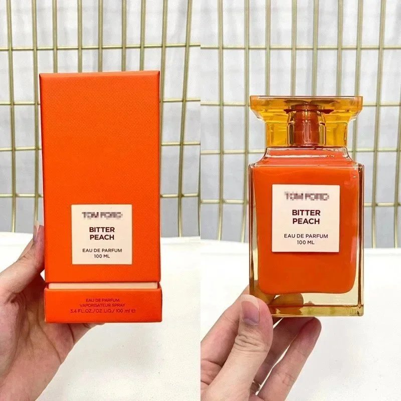 苦桃100ml