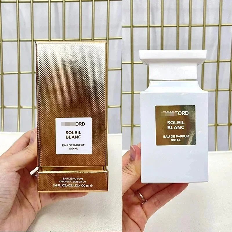 阳光琥珀100ml